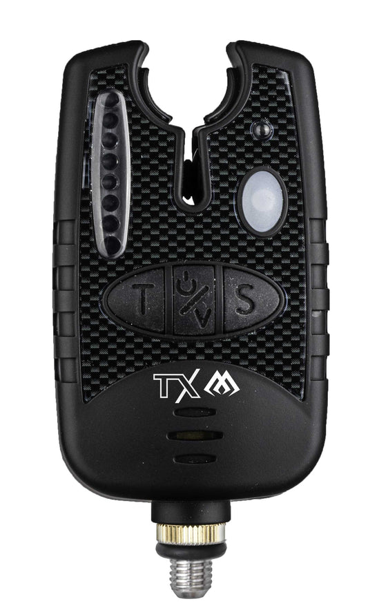 SIGNALIZATORS MIKADO - CARP - TERRITORY TX