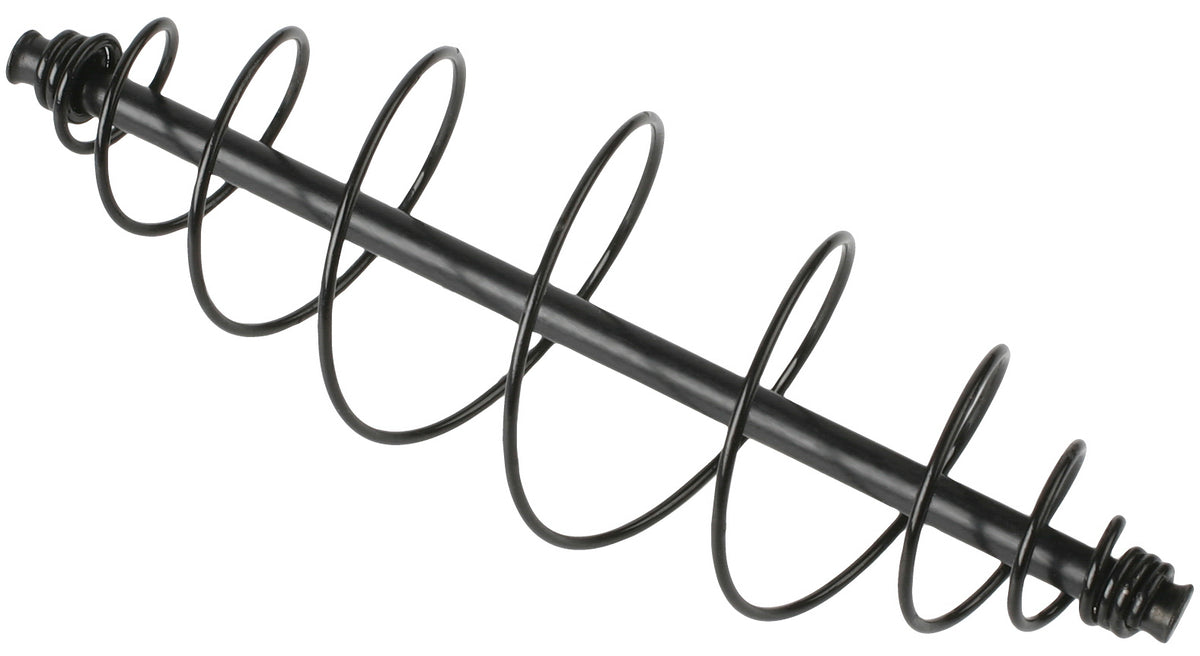 BAROTAVA MIKADO - BAITING SPRING