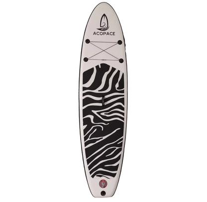 Acopace black