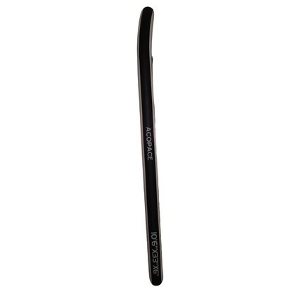 Acopace black