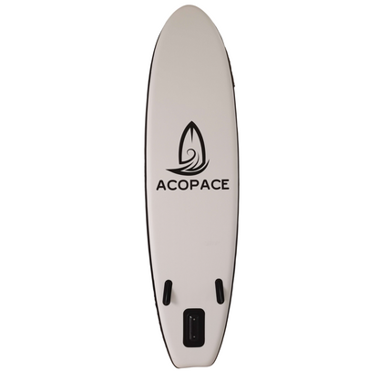 Acopace black