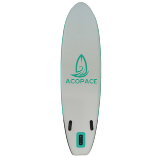 Acopace green