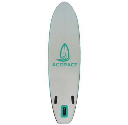 Acopace green