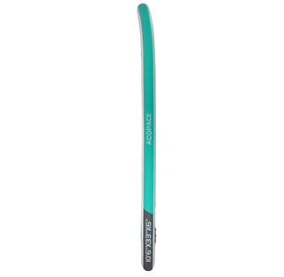 Acopace green