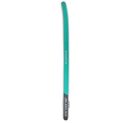 Acopace green