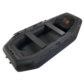 Stork Rower Argo-Rower 235 – STORK.LV