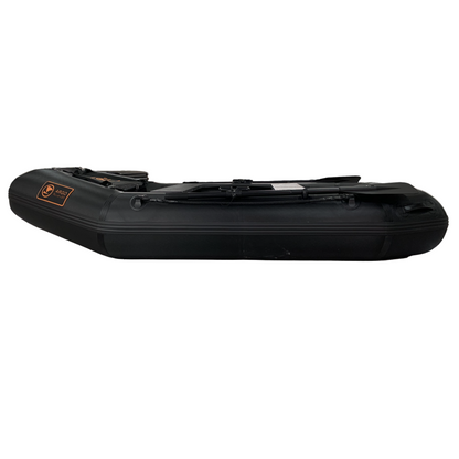 Argo-Rower 265