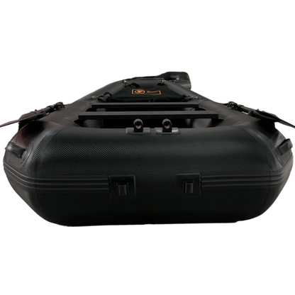 Argo-Rower 265