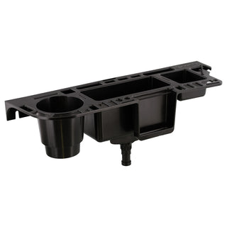 Gear caddy 452