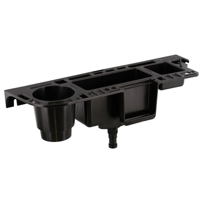 Gear caddy 452