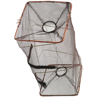 MOLD 50cm