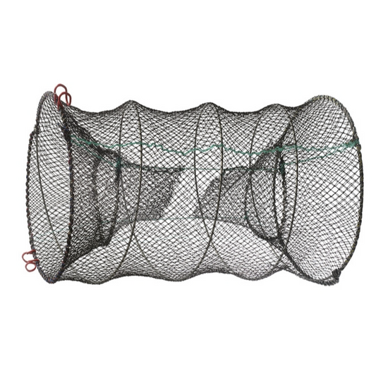 Ловушка для раков 85см