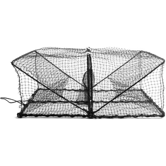 Ловушка для раков ASSERI 60x45x24см