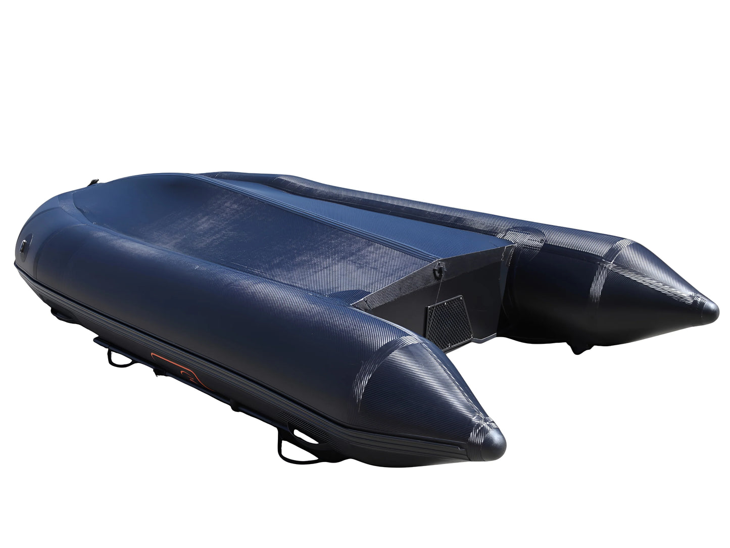 Argo-Evo 330 Al