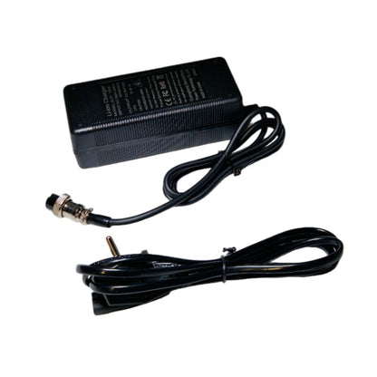 Li-lon portable battery 12V, 100Ah