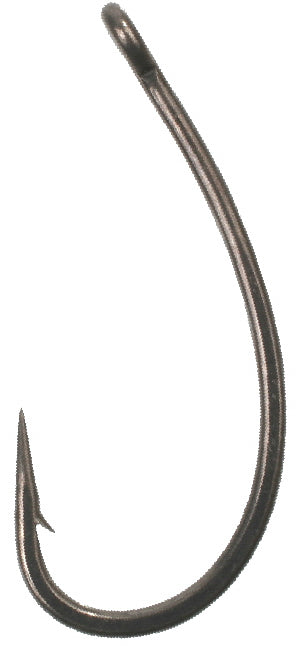 ĀĶIS MIKADO - TERRITORY - MUSA - AR TEFLONA PĀRKLĀJUMU - 10 GAB.