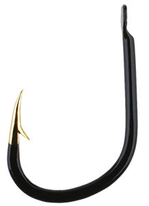 ĀĶIS MIKADO – GOLDEN POINT – ISEAMA – 10 GAB.