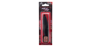READY SYSTEM MIKADO INTRO CAT SUBMERGE FLOAT SET