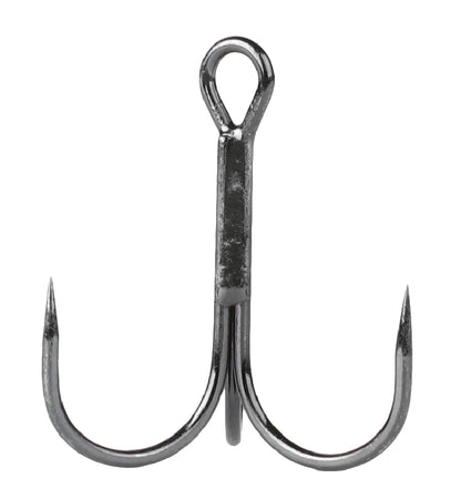 TRĪSŽUBURU ĀĶIS MIKADO
 - JAWS BARBLESS 8pcs