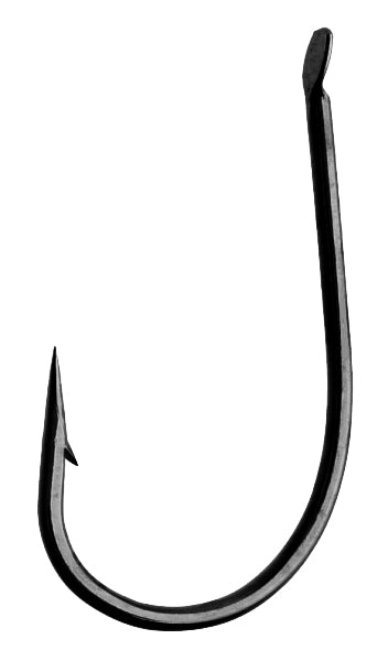 GATAVIE ĀĶI AR PAVADIŅU MIKADO - SENSUAL - FEEDER 9109 - 8 GAB.