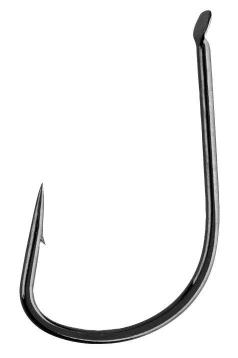 MIKADO SNELLED HOOKS - SENSUAL - CHINTA
