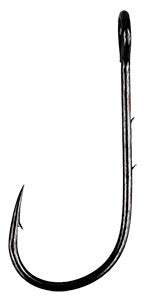 HOOK MIKADO - SENSUAL – CHEBURASHKA BIG EYE 10 pcs