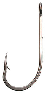ĀĶI MIKADO – SENSUAL – BAITHOLDER – 10 gab.