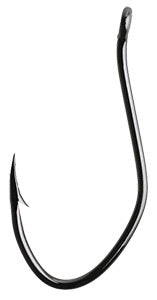 MIKADO ĀĶI – SENSUAL – CAT FISH – 2 GAB.