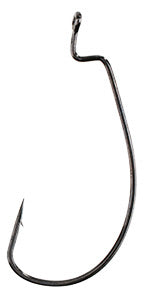 ĀĶIS MIKADO - SENSUAL – OFFSET BIG EYE 5 pcs