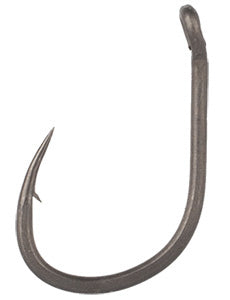 ĀĶIS MIKADO - SENSUAL - X-TRA STRONG CARP - 10 GAB.