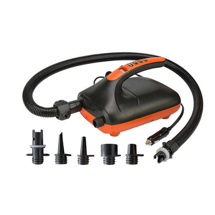 Electric air pump HT-782