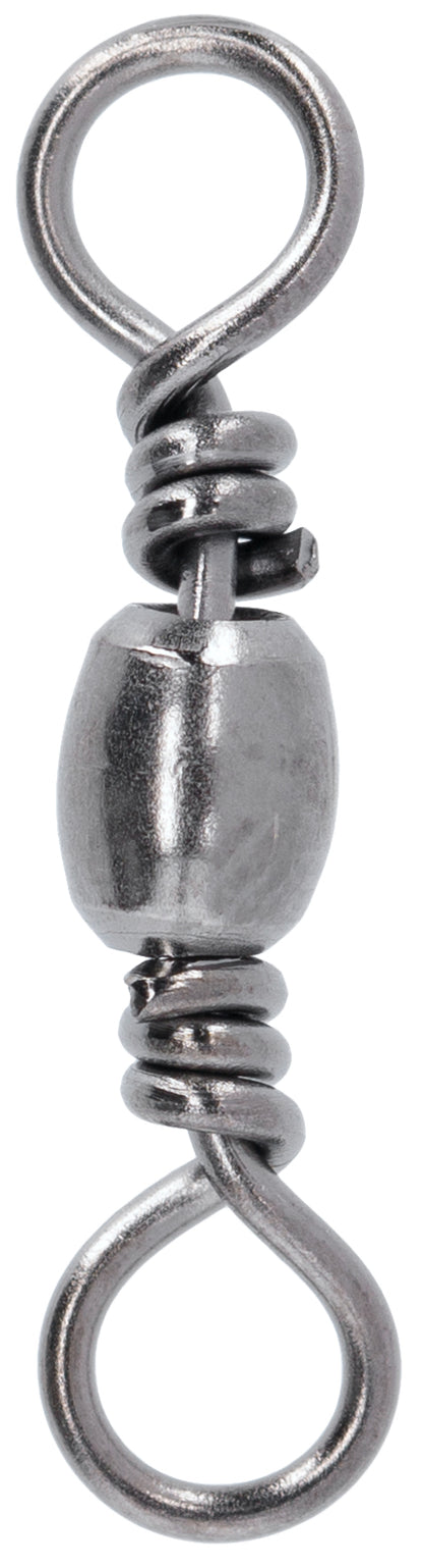 MIKADO MUCAS TIPA GRIEZULIS