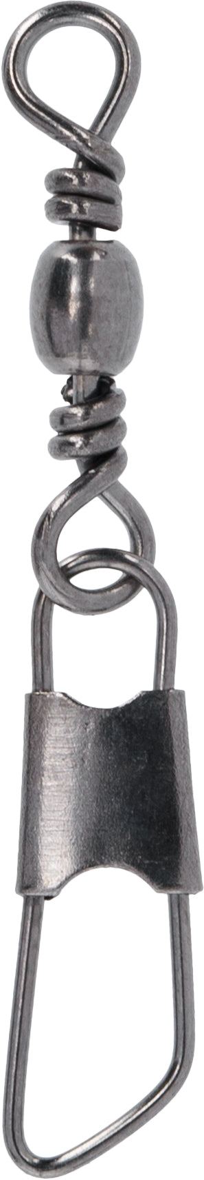 MIKADO MUCAS TIPA GRIEZULIS AR SAFETY SNAP KARABĪNI