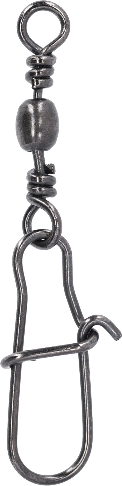 MIKADO MUCAS TIPA GROZULIS AR FASTLOCK KARABĪNI