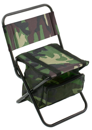 CHAIR MIKADO - 008