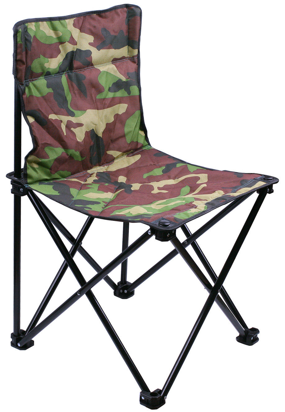 CHAIR MIKADO - 014