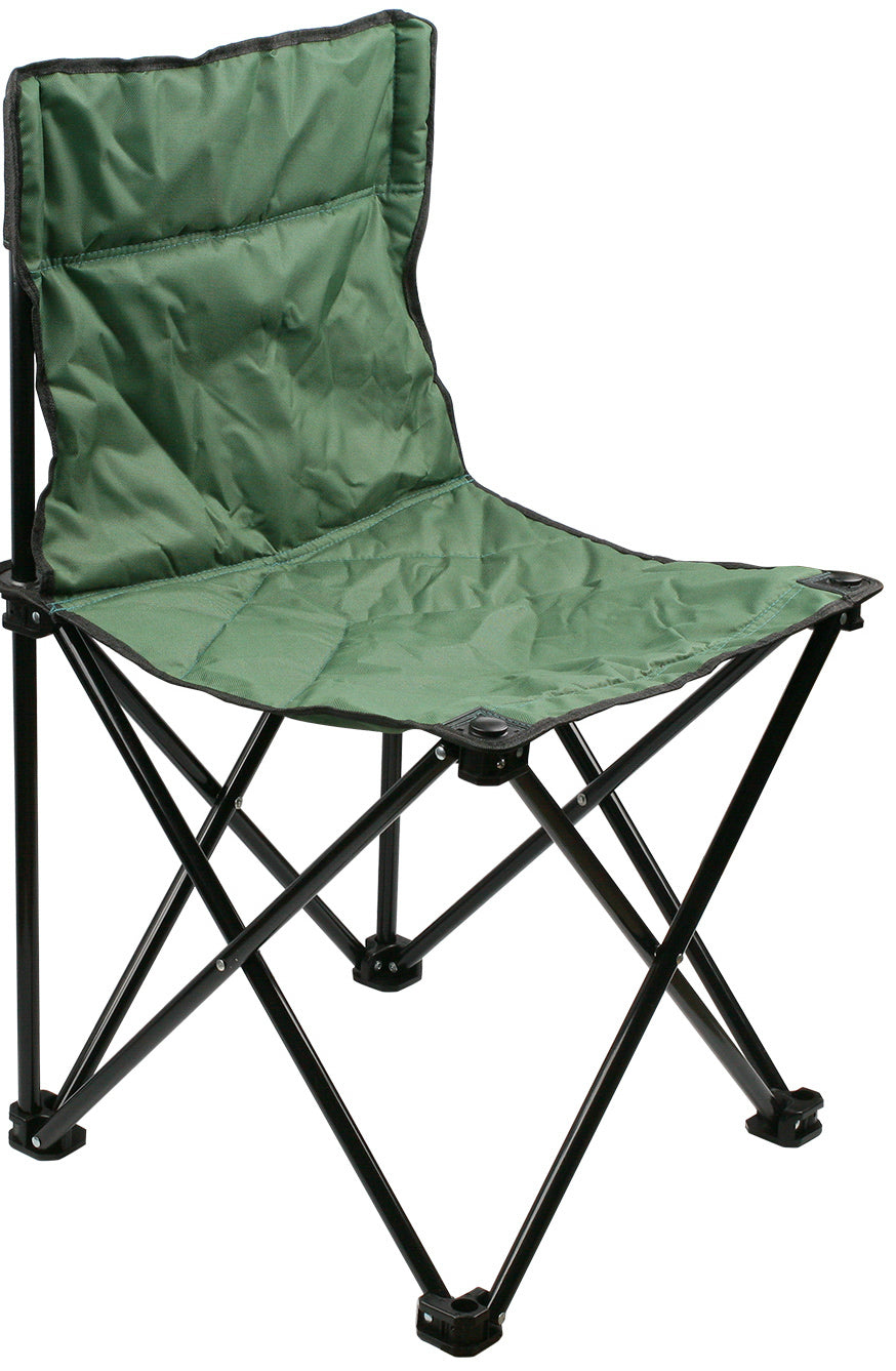 CHAIR MIKADO - 014