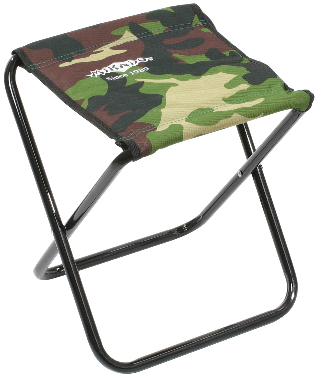 CHAIR MIKADO - FOLDABLE (max 80kg)