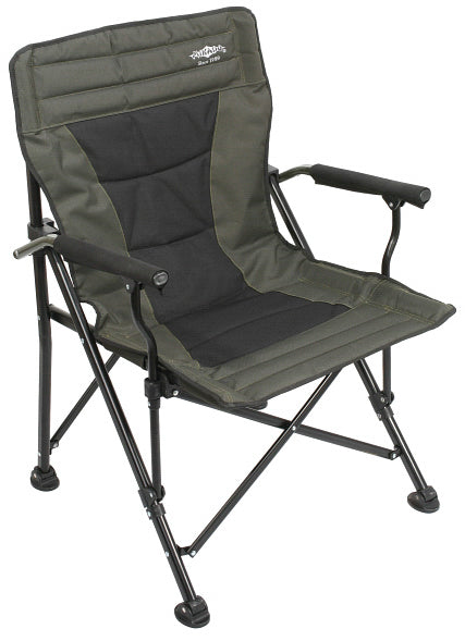 CHAIR MIKADO - FOLDABLE