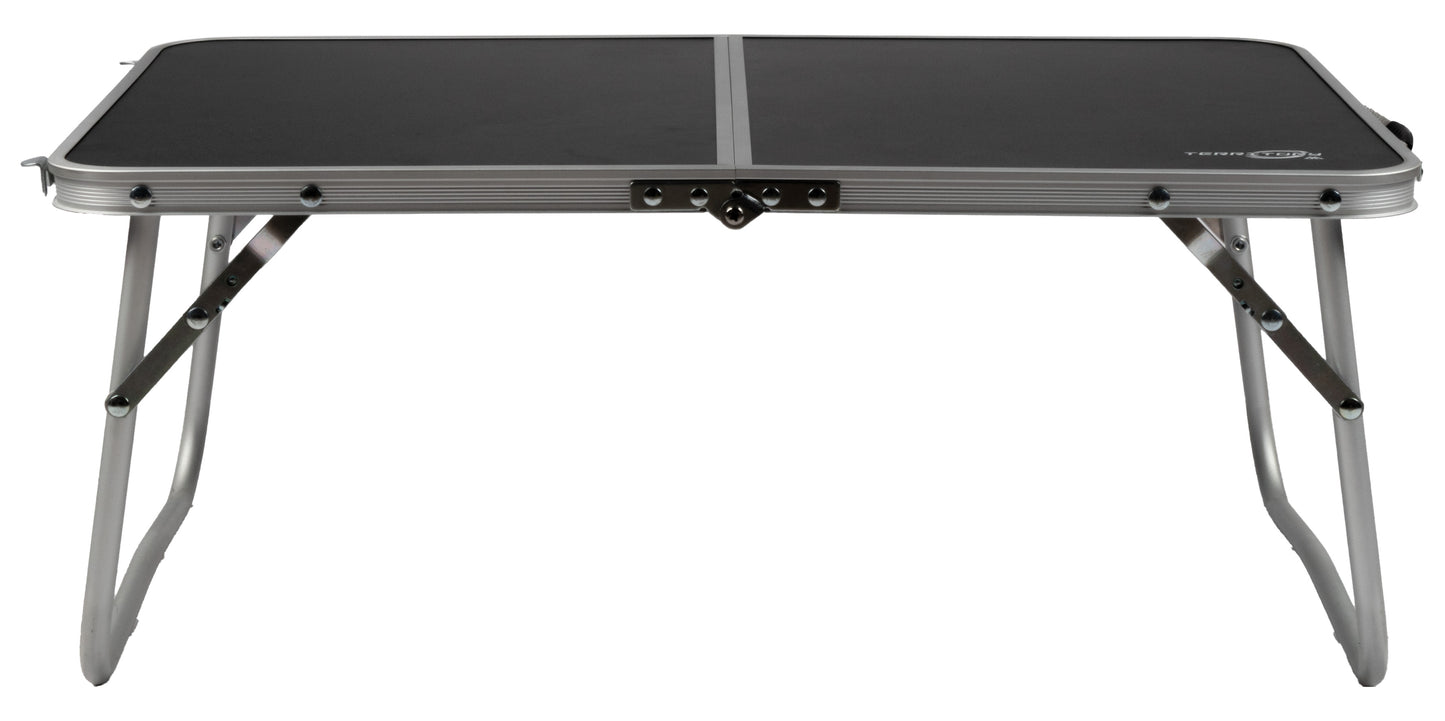 MIKADO TABLE - COMPACT BIVVY TABLE