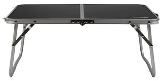 MIKADO TABLE - COMPACT BIVVY TABLE