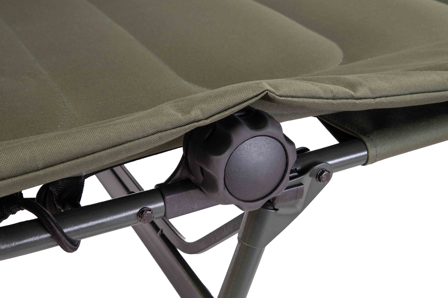 GULTA MIKADO - INTRO BEDCHAIR 8 LEGS