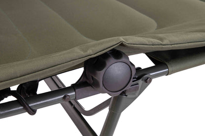 GULTA MIKADO - INTRO BEDCHAIR 8 LEGS