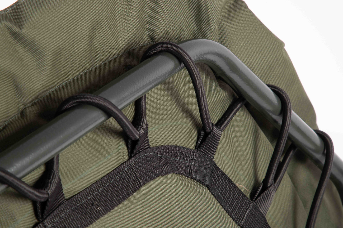 GULTA MIKADO - INTRO BEDCHAIR 8 LEGS