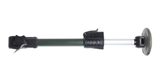 SPARE LEG FOR MIKADO BED