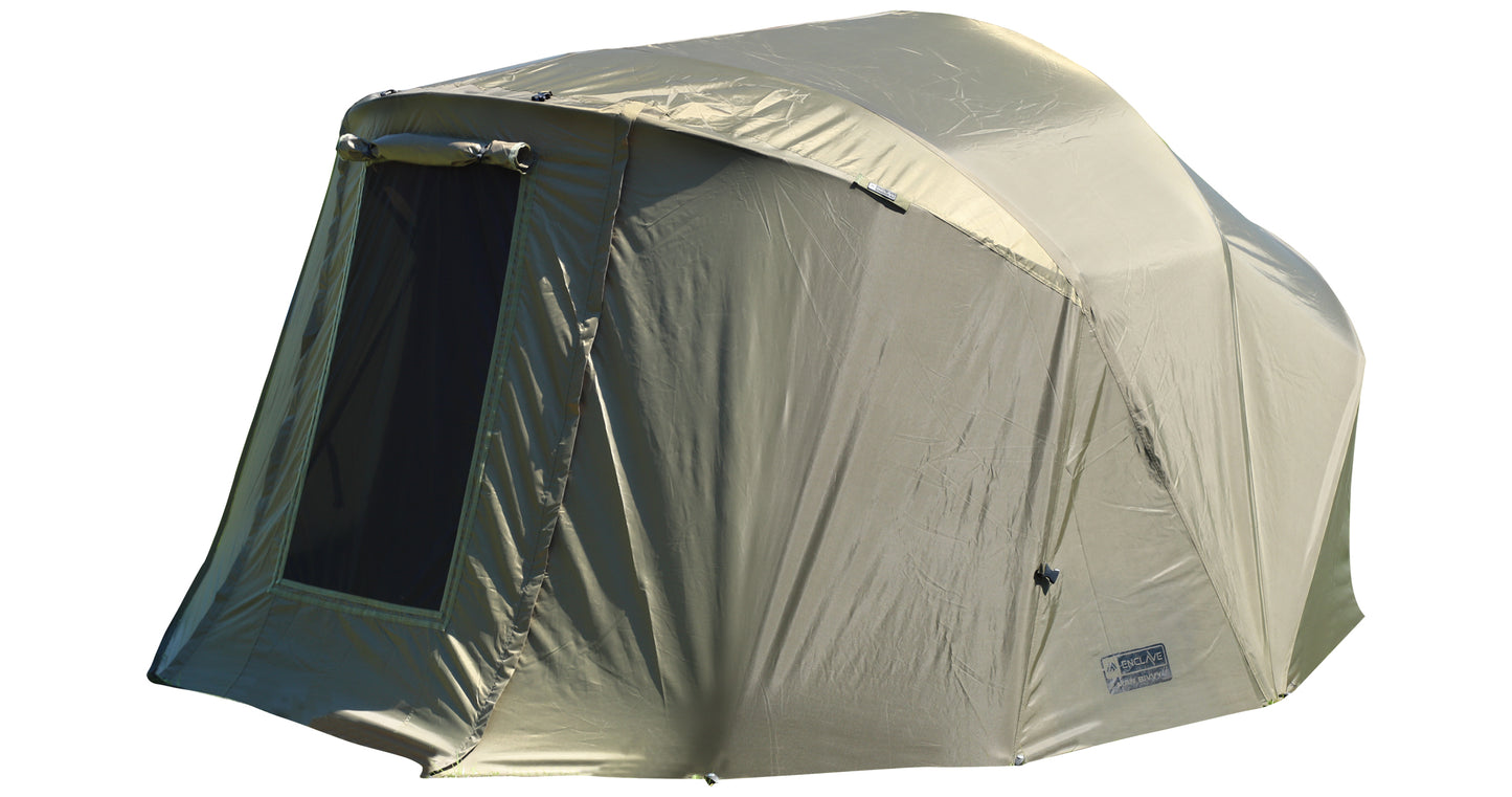Чехол для палатки MIKADO - ENCLAVE 2 MAN BIVVY XL