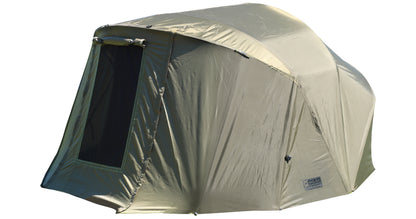 Чехол для палатки MIKADO - ENCLAVE 2 MAN BIVVY XL