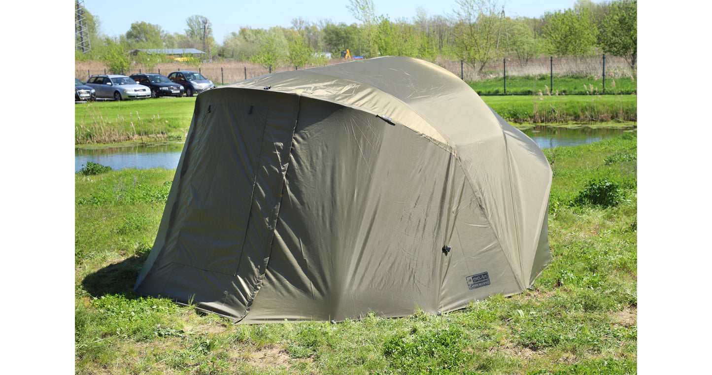 Чехол для палатки MIKADO - ENCLAVE 2 MAN BIVVY XL