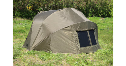 Чехол для палатки MIKADO - ENCLAVE 2 MAN BIVVY XL