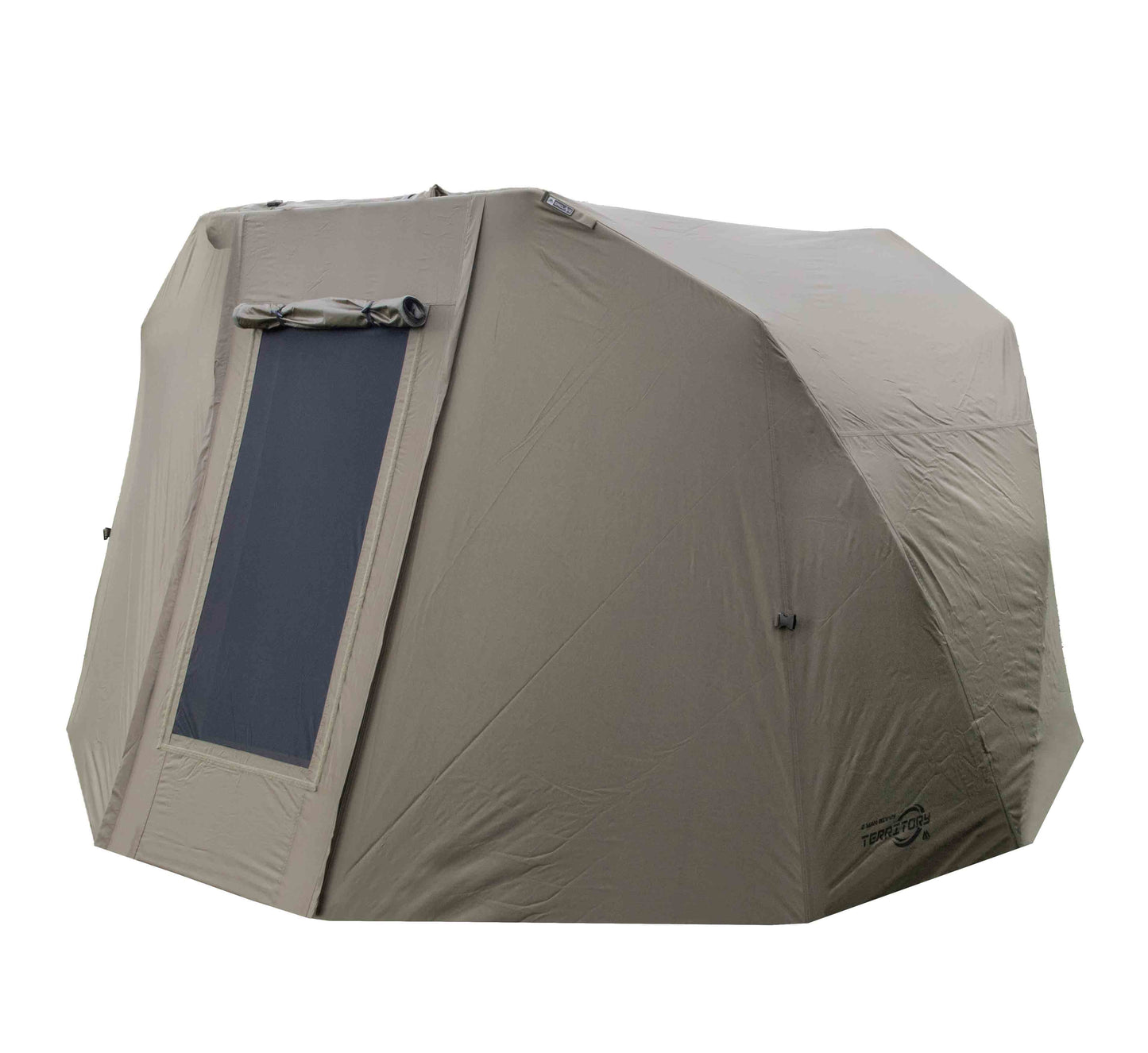 MIKADO TENT COVER - TERRITORY 2 MAN BIVVY